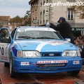 Rallyes du Montbrisonnais 2012 (221)