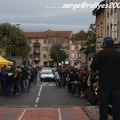 Rallyes du Montbrisonnais 2012 (223)