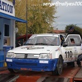 Rallyes du Montbrisonnais 2012 (224)