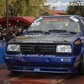 Rallyes du Montbrisonnais 2012 (226)
