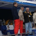 Rallyes du Montbrisonnais 2012 (234)