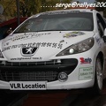 Rallyes du Montbrisonnais 2012 (238)