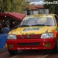 Rallyes du Montbrisonnais 2012 (240)