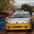 Rallyes du Montbrisonnais 2012 (241)