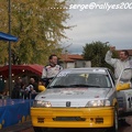 Rallyes du Montbrisonnais 2012 (242)