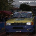 Rallyes du Montbrisonnais 2012 (248)