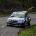Rallye du Montbrisonnais 2012 (105)