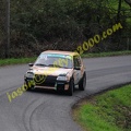 Rallye du Montbrisonnais 2012 (120)