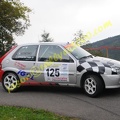 Rallye du Montbrisonnais 2012 (200)