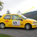 Rallye du Montbrisonnais 2012 (204)