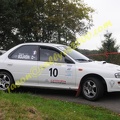 Rallye du Montbrisonnais 2012 (208)