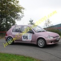 Rallye du Montbrisonnais 2012 (209)