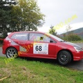 Rallye du Montbrisonnais 2012 (215)