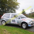 Rallye du Montbrisonnais 2012 (218)