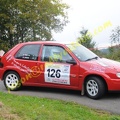 Rallye du Montbrisonnais 2012 (219)
