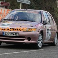 Rallye des Monts du Lyonnais 2012 (216)