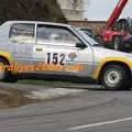 Rallye des Monts du Lyonnais 2012 (217)