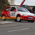 Rallye des Monts du Lyonnais 2012 (220)