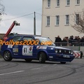 Rallye des Monts du Lyonnais 2012 (230)