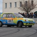 Rallye des Monts du Lyonnais 2012 (231)