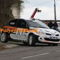 Rallye des Monts du Lyonnais 2012 (237)