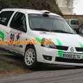 Rallye des Monts du Lyonnais 2012 (238)