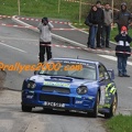 Rallye des Monts du Lyonnais 2012 (244)