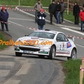 Rallye des Monts du Lyonnais 2012 (249)