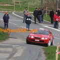 Rallye des Monts du Lyonnais 2012 (251)
