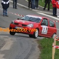 Rallye des Monts du Lyonnais 2012 (253)