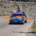 Rallye de la Cote Roannaise 2011 (61)