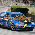 Rallye de la Cote Roannaise 2011 (73)