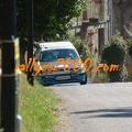 Rallye de la Cote Roannaise 2011 (88)