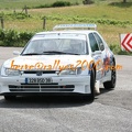 Rallye du Forez 2011 (6)