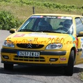 Rallye du Forez 2011 (60)