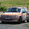 Rallye du Forez 2011 (63)