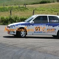 Rallye du Forez 2011 (67)