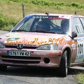 Rallye du Forez 2011 (72)