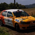 Rallye du Forez 2011 (63)