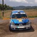Rallye du Forez 2011 (64)