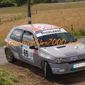 Rallye du Forez 2011 (66)