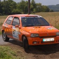 Rallye du Forez 2011 (68)