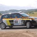 Rallye du Forez 2011 (69)