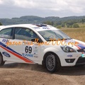 Rallye du Forez 2011 (70)