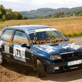 Rallye du Forez 2011 (72)
