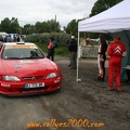 Rallye du Forez 2011 (64)