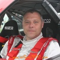 Rallye du Forez 2011 (65)