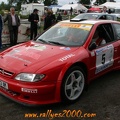 Rallye du Forez 2011 (66)