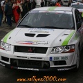 Rallye du Forez 2011 (67)