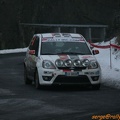 Rallye Monte Carlo 2010 (84)